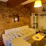 Charme & Relax In Centro Storico