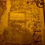 Charme & Relax In Centro Storico