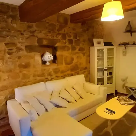 Charme & Relax In Centro Storico