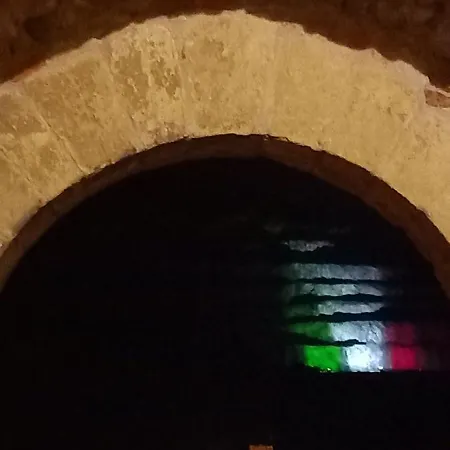 Charme & Relax In Centro Storico 公寓 加沃拉诺