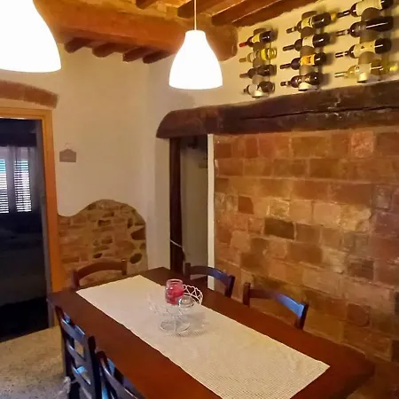 Appartement Charme & Relax In Centro Storico *