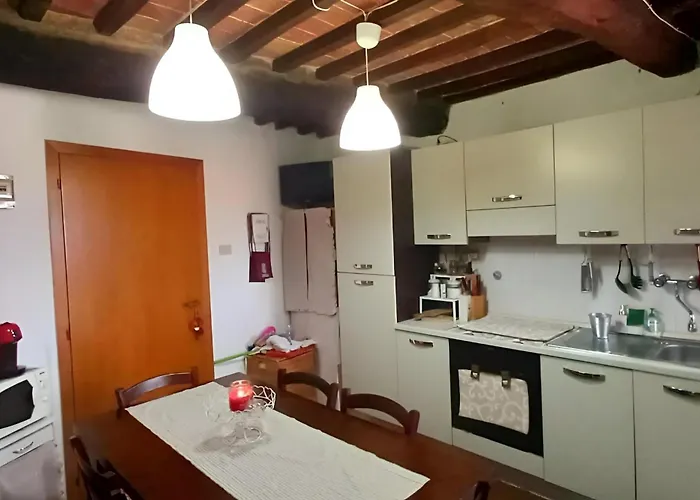 Charme & Relax In Centro Storico *