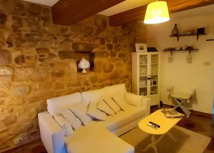 Charme & Relax In Centro Storico