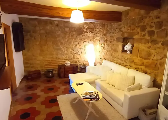 Charme & Relax In Centro Storico * Gavorrano