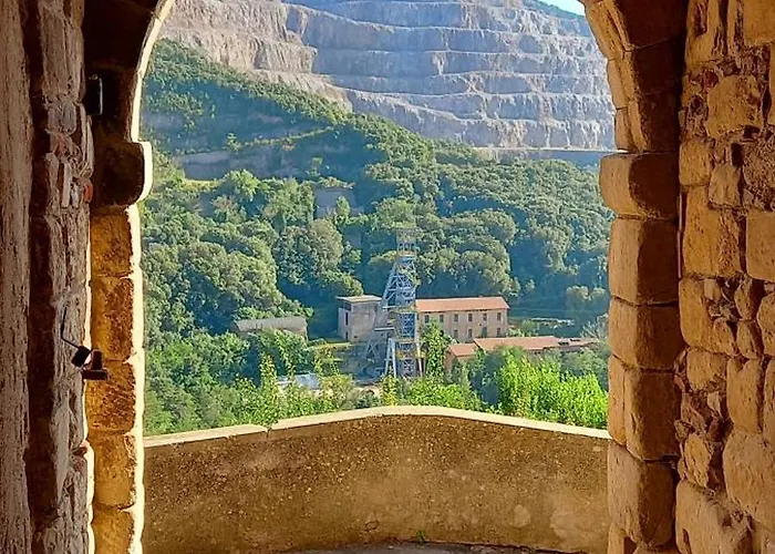 Appartement Charme & Relax In Centro Storico