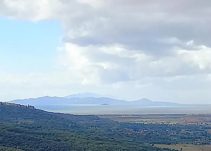 Appartement Charme & Relax In Centro Storico *