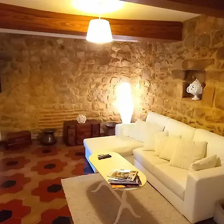 Charme & Relax In Centro Storico * Gavorrano