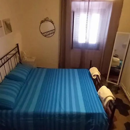 Charme & Relax In Centro Storico Appartamento *